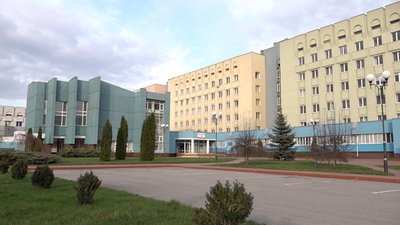 Тренера відсторонять Тренера відсторонять