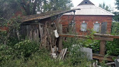 миропілля миропілля