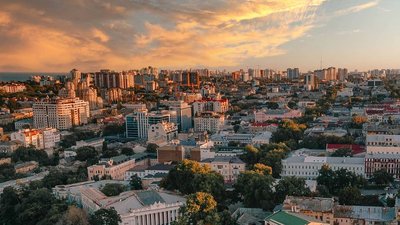 В одеських новобудовах подорожчало житло: вартість по районах