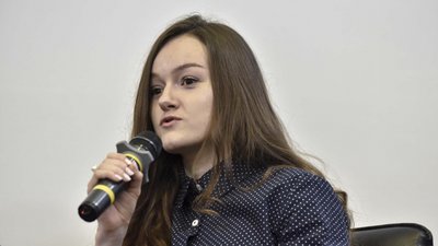 Завод "Більшовик" продали з аукціону за понад 1,4 млрд гривень Завод "Більшовик" продали з аукціону за понад 1,4 млрд гривень