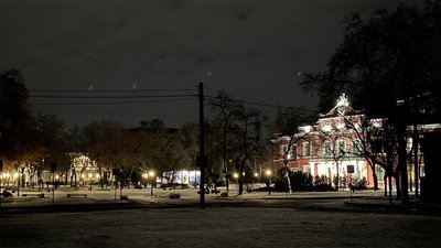 Погодинні відключення електрики: яким буде графік 6 січня на Кіровоградщині