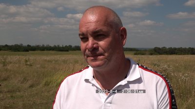 У Коротичі поховали загиблу у ДТП школярку: що відомо про дівчину та розслідування У Коротичі поховали загиблу у ДТП школярку: що відомо про дівчину та розслідування