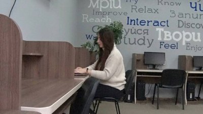 Без світла: як тернополяни пристосувалися до відключень електрики Без світла: як тернополяни пристосувалися до відключень електрики
