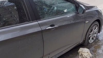Поранені та вбиті російськими військовими на Сумщині 24-28 лютого Поранені та вбиті російськими військовими на Сумщині 24-28 лютого