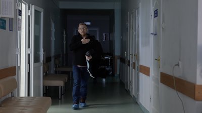 Скільки коштує ревакцинація після трансплантації кісткового мозку