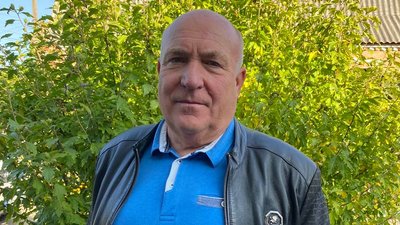 На посаду мера Ромен претендує 11 кандидатів. Хто саме? На посаду мера Ромен претендує 11 кандидатів. Хто саме?