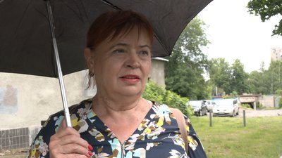 У Харкові просять перейменувати сквер дружби з РФ на честь тепловиків У Харкові просять перейменувати сквер дружби з РФ на честь тепловиків