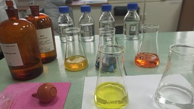 Водопровідна вода, що подається жителям Кропивницького, безпечна — Держпродспоживслужба