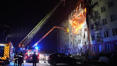 Одеса атака 6 квітня