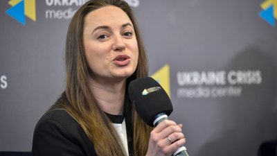 Передача корпоративних прав Жеваго в АРМА: які наслідки можуть бути для підприємств на Полтавщині Передача корпоративних прав Жеваго в АРМА: які наслідки можуть бути для підприємств на Полтавщині
