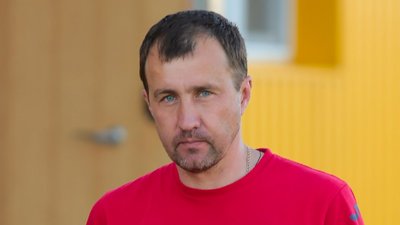 Тренера ”Інгульця” визнали найкращим тренером сезону у Першій лізі