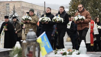 личаківський цвинтар личаківський цвинтар