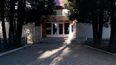 У Тлумачі закривають Центр обслуговування клієнтів ТОВ "Прикарпатенерготрейд"