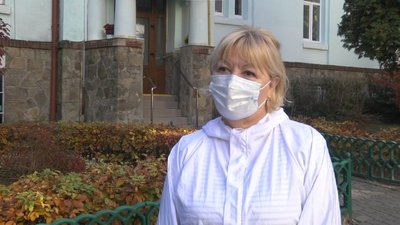 Таміла Алексанян Таміла Алексанян
