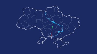 Кропивницький готовий прийняти евакуйованих миколаївців – заступник міського голови