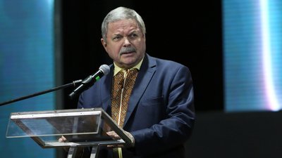 Путінський режим, трибунал для Росії та перемога України – Мирослав Маринович Путінський режим, трибунал для Росії та перемога України – Мирослав Маринович
