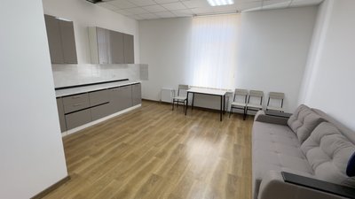 Безкоштовне житло пропонують медикам на Черкащині