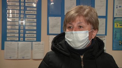 Собака Марс, якого побили на Одещині, може назаджи залишитися без зору Собака Марс, якого побили на Одещині, може назаджи залишитися без зору