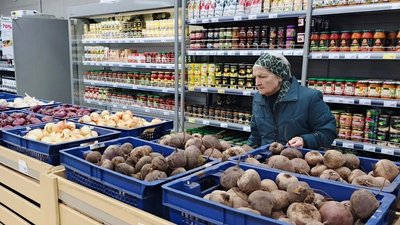 Життя у Криму після псевдовиборів: ціни зросли на 50% і більше, а соцпрограми скоротились