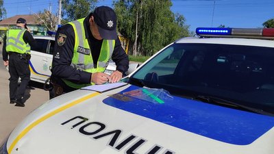 На Полтавщині через бійку загинув водій маршрутки