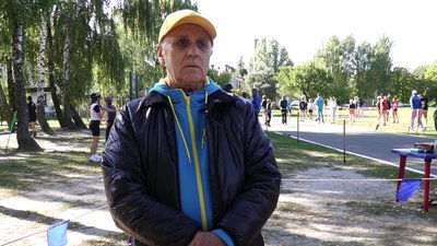 Віталій Паршуков Віталій Паршуков