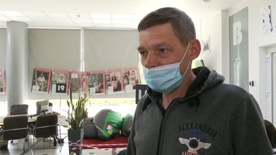 Нове по субсидіях Нове по субсидіях