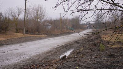 Юнаківська громада