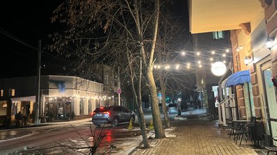 Яким буде графік відключення світла на Кіровоградщині 10 лютого