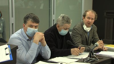 суд нянька знову суд нянька знову