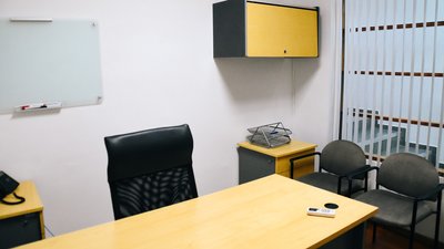 Підприємництво і карантин: як уникнути ризиків