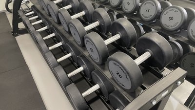 Військові з Полтавщини брали участь у відборі до змагань Повітряних сил США: хто пройшов до збірної Військові з Полтавщини брали участь у відборі до змагань Повітряних сил США: хто пройшов до збірної