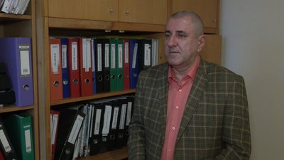 Купання на Водохреще: де на Рівненщині можна буде пірнати у воду та кому не можна цього робити Купання на Водохреще: де на Рівненщині можна буде пірнати у воду та кому не можна цього робити