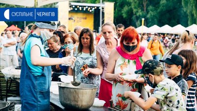 «Рідний дім» заплатив 5 тисяч гривень за оренду Центрального парку на свято Купала «Рідний дім» заплатив 5 тисяч гривень за оренду Центрального парку на свято Купала