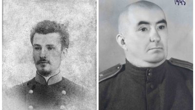 Київрада дозволила забудовнику знести 120-річчний особняк на Лук'янівці Київрада дозволила забудовнику знести 120-річчний особняк на Лук'янівці