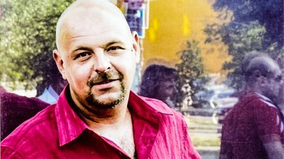 Вулиці на честь Героїв Небесної Сотні в Запоріжжі: що знають запоріжці про Вулиці на честь Героїв Небесної Сотні в Запоріжжі: що знають запоріжці про