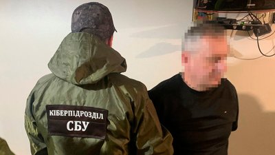 2500 доларів за оренду землі: на Буковині депутата від "ОПЗЖ" підозрюють в отриманні хабаря