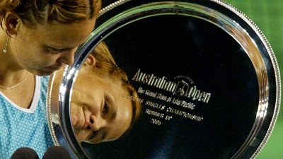 Ще один турнір Великого шолома опинився під загрозою скасування