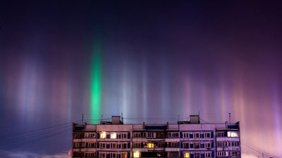 Всеукраїнська акція "Стоп культурний карантин": Вінниця в числі учасників
