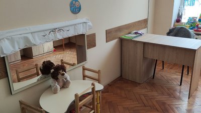 На Тернопільщині проживає 86 000 переселенців: скільки ще зможе прийняти область На Тернопільщині проживає 86 000 переселенців: скільки ще зможе прийняти область