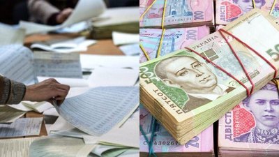 На Одещині голову виборчої комісії підозрюють у привласненні бюджетних коштів