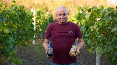 Анатолій Яценко