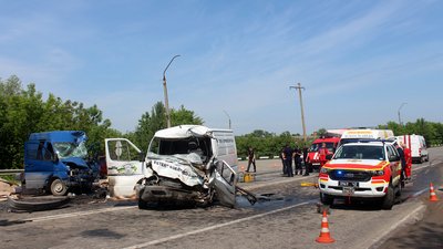 Подія сталась 11 червня, біля села Розсоша Хмельницького району. Фото: ДСНС у Хмельницькій області Подія сталась 11 червня, біля села Розсоша Хмельницького району. Фото: ДСНС у Хмельницькій області