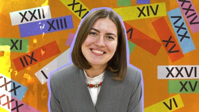 Стійкість культурних подій: кейс BookForum