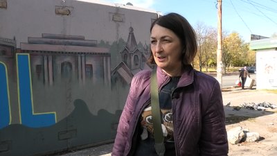 Дніпропетровщина на першому місці з закупівель модульних укриттів: чи користуються ними люди Дніпропетровщина на першому місці з закупівель модульних укриттів: чи користуються ними люди