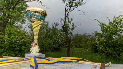 У Миколаєві відбулись змагання з тактичної стрільби з дробовика У Миколаєві відбулись змагання з тактичної стрільби з дробовика