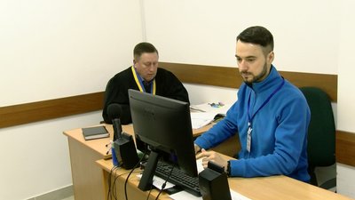 "Луцьктепло" стягує зі споживачів заборгованість за опалення в суді
