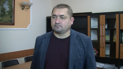 Як Луцьк готується до зими Як Луцьк готується до зими