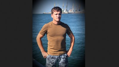 П'ять місяців війни: загиблі герої Вінниччини П'ять місяців війни: загиблі герої Вінниччини