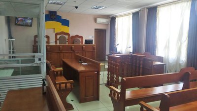 ухилення від побілізації