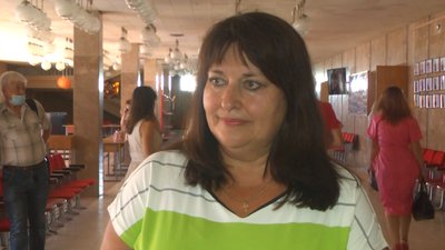 200 запорізьких інтернів проходитимуть медичну практику у школах 200 запорізьких інтернів проходитимуть медичну практику у школах